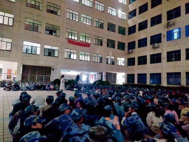 微信图片_20191017105630_副本.jpg