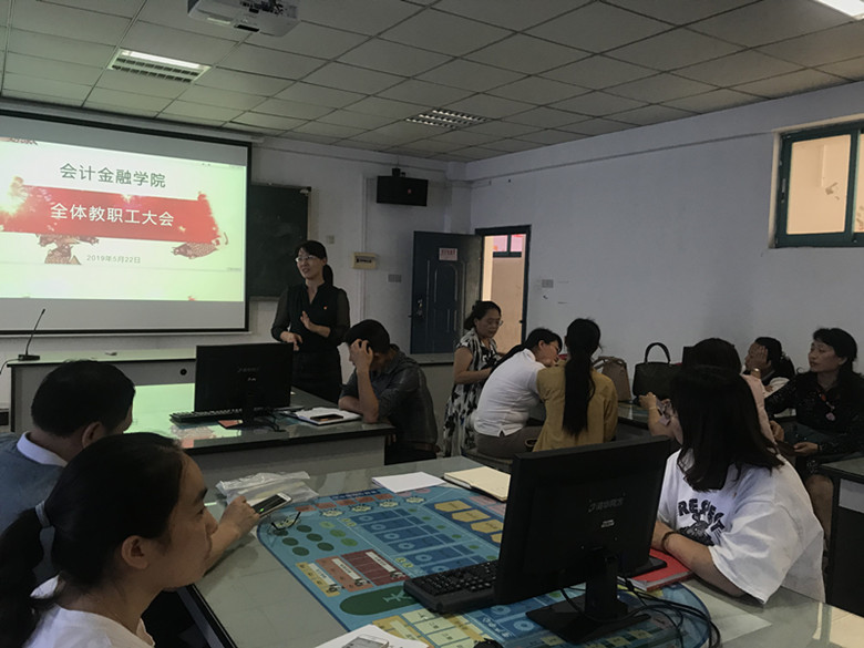 2de83f1c807801a5907a8a99f12f0c5_副本.jpg